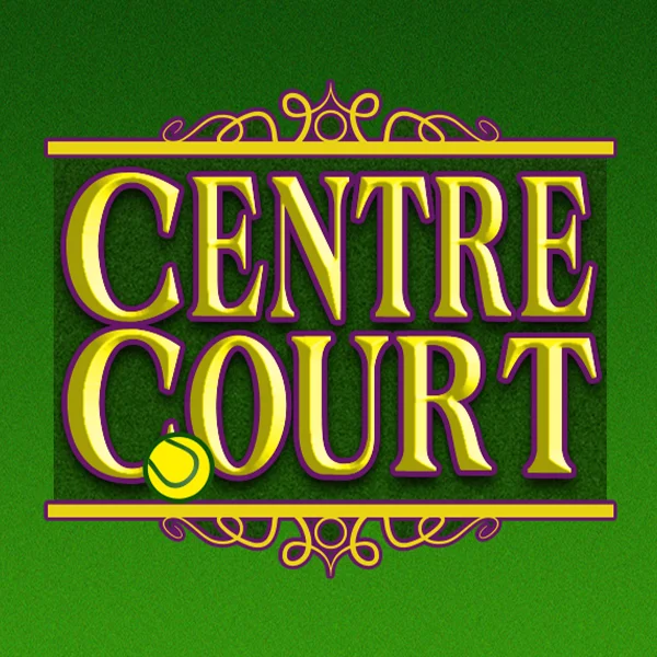 Centre Court - SPINBET123