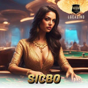 Sicbo - SPINBET123
