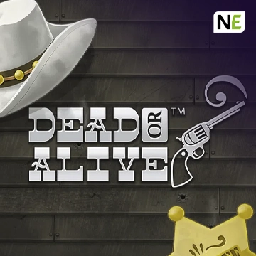 Dead or Alive 2 Feature Buy - SPINBET123