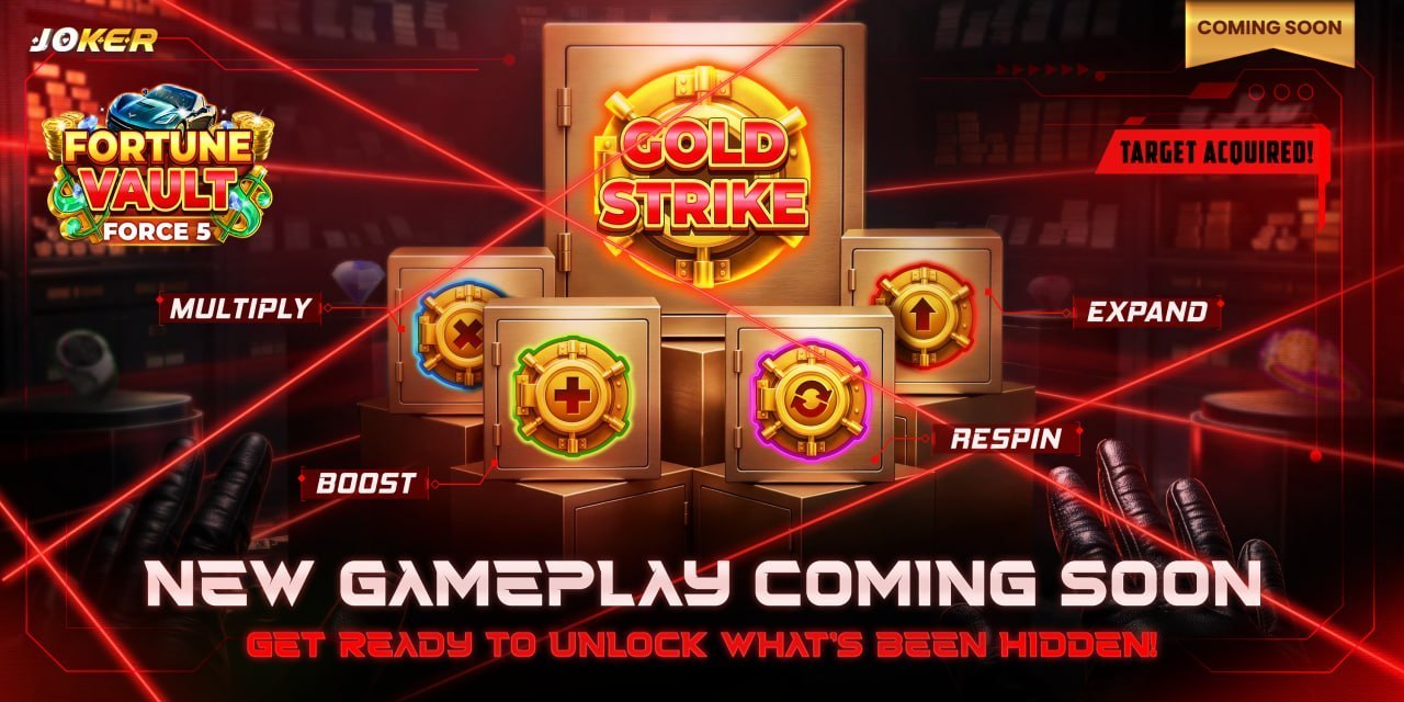 SPINBET123 - Global Slider - SPINBET123