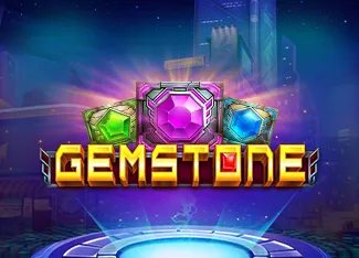 Pragmatic : Gemstone - SPINBET123