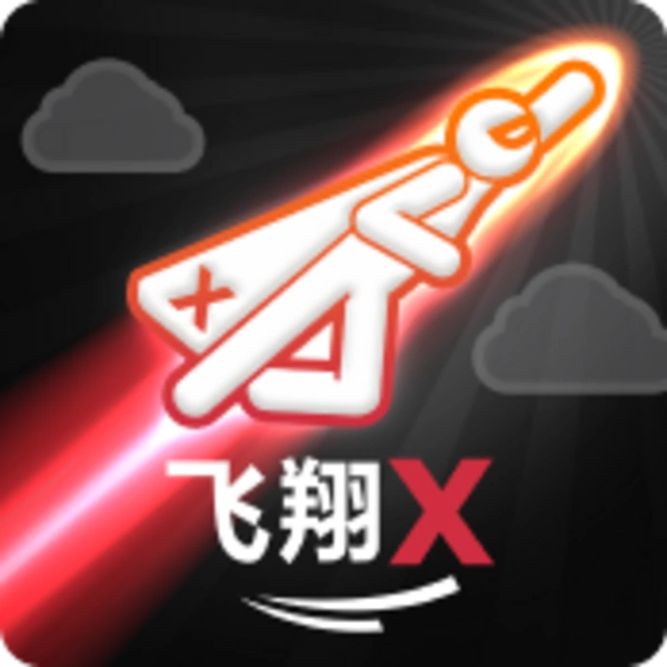 FlyX - SPINBET123