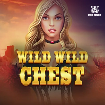 Wild Wild Chest - SPINBET123