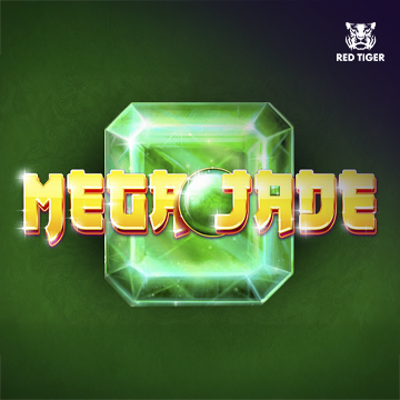 Mega Jade - SPINBET123