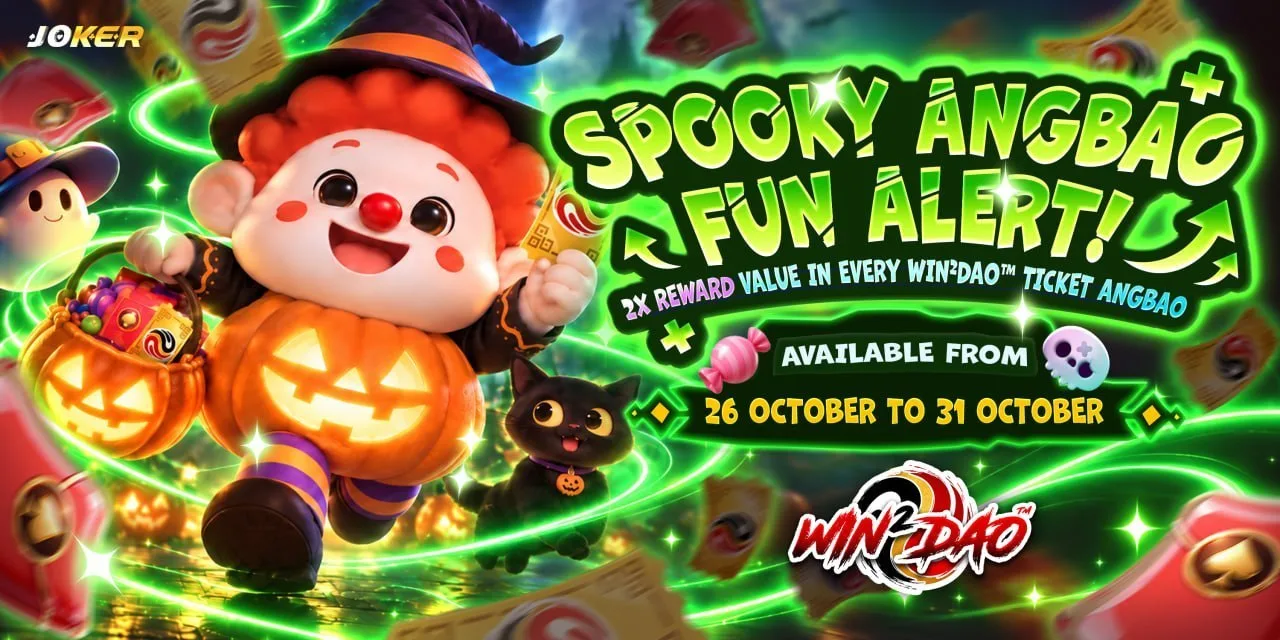 SPINBET123 -  - SPINBET123