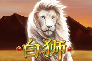 Bai Shi - SPINBET123