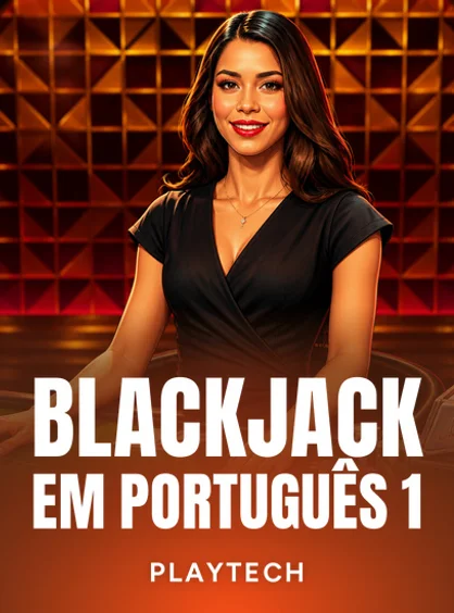 VIP Blackjack em Português - SPINBET123