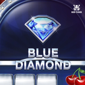 Blue Diamond - SPINBET123
