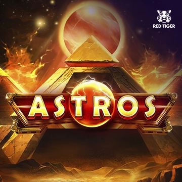 Astros - SPINBET123