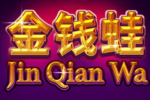 Jin Qian Wa - SPINBET123