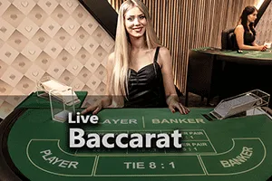 Speed Baccarat 한국어 2 NC (Speed Baccarat 1 NC) - SPINBET123