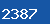 spinbet123